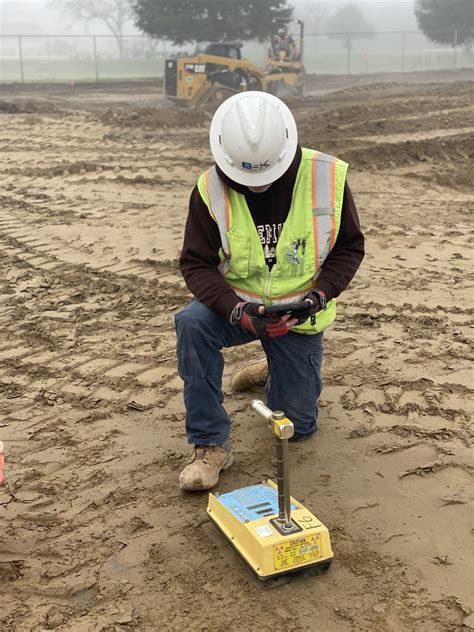 moist compression test|Soil Compaction Test .